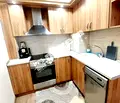 Снимка 5 — Тристаен апартамент с две тераси в кв. Витоша, София