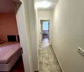 Снимка 5 — Тристаен апартамент на партер в кв. Витоша, София