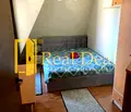 Снимка 4 — Тристаен апартамент с тераса в кв. Витоша, София