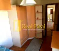 Снимка 5 — Тристаен апартамент с тераса в кв. Витоша, София