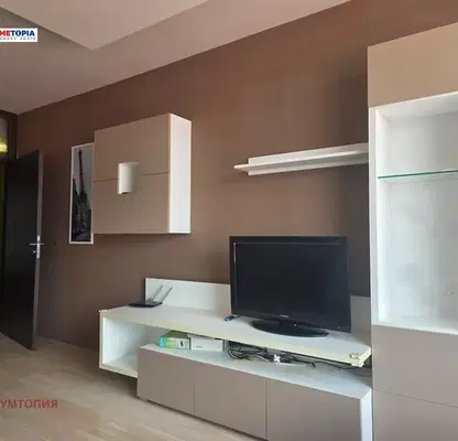 Photo 2 — 3-bedroom apartment in Sofia, Vitosha
