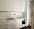 Снимка 4 — Тристаен апартамент с две тераси в район Витоша, София