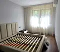 Снимка 5 — Тристаен апартамент с две тераси в район Витоша, София