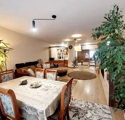 Photo 3 — 3-bedroom apartment in Sofiya, Vitosha