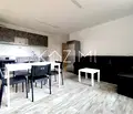 Снимка 3 — Тристаен апартамент с две тераси в кв. Витоша, София