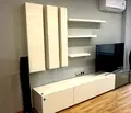 Снимка 3 — Тристаен апартамент в София, Витоша