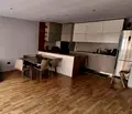 Снимка 5 — Тристаен апартамент в София, Витоша