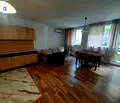 Снимка 3 — Тристаен апартамент с двор и паркоместа в кв. Витоша, София