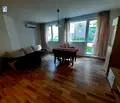Снимка 4 — Тристаен апартамент с двор и паркоместа в кв. Витоша, София