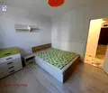 Снимка 5 — Тристаен апартамент с двор и паркоместа в кв. Витоша, София