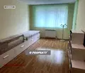 Снимка 4 — Тристаен апартамент на 3-ти етаж във Витоша, София