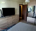 Снимка 4 — Тристаен апартамент с две тераси в кв. Витоша, София