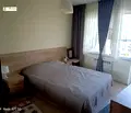 Снимка 5 — Тристаен апартамент с две тераси в кв. Витоша, София