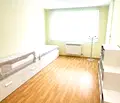 Снимка 5 — Тристаен апартамент в София, Витоша