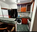 Снимка 4 — Просторен 3-стаен апартамент в кв. Витоша, София с две тераси