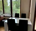 Снимка 2 — Тристаен апартамент с 2 тераси в кв. Витоша, София