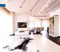 Снимка 4 — Четиристаен апартамент с голяма тераса в Витоша, София