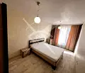 Снимка 3 — Тристаен апартамент с тераса в кв. Военна рампа, София