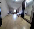 Снимка 4 — Тристаен апартамент в кв. Враждебна с готово обзавеждане