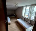 Снимка 5 — Тристаен апартамент в кв. Враждебна с готово обзавеждане