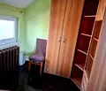 Снимка 3 — Тристаен апартамент с голяма тераса във Враждебна, София