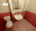 Снимка 4 — Едностаен апартамент в Връбница 1 с тераса на 6-ти етаж