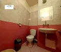 Снимка 5 — Едностаен апартамент в Връбница 1 с тераса на 6-ти етаж