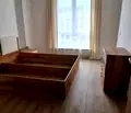 Снимка 3 — Двустаен апартамент в София, Връбница 1