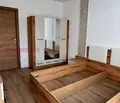 Снимка 4 — Двустаен апартамент в София, Връбница 1