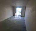 Снимка 4 — Двустаен апартамент в Връбница 1 с асансьор и ново строителство