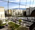 Снимка 4 — Тристаен апартамент в София, Връбница 1