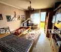 Снимка 5 — Тристаен апартамент в София, Връбница 1