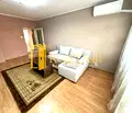 Снимка 2 — Двустаен апартамент с две тераси в Връбница 1, София