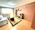 Снимка 3 — Двустаен апартамент с две тераси в Връбница 1, София