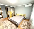 Снимка 5 — Двустаен апартамент с две тераси в Връбница 1, София