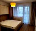 Снимка 4 — Тристаен апартамент с тераса в Връбница 1, София