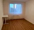 Снимка 5 — Тристаен апартамент с тераса в Връбница 1, София