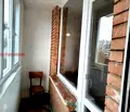 Снимка 5 — Двустаен апартамент в Връбница 2 с тераса и паркинг