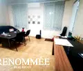Снимка 2 — Двустаен апартамент с тераса в Връбница 2, София