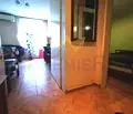 Снимка 2 — Двустаен апартамент в Връбница 2 с балкон и асансьор