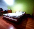 Снимка 5 — Двустаен апартамент в Връбница 2 с балкон и асансьор