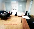 Снимка 3 — Двустаен апартамент с тераса в Връбница 2, София