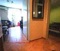 Снимка 4 — Двустаен апартамент с тераса в Връбница 2, София