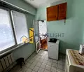 Снимка 3 — 2-стаен апартамент с тераса в Връбница 2, София