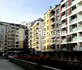 Снимка 2 — Двустаен апартамент на партер във Връбница 2, София