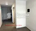 Снимка 3 — Двустаен апартамент на партер във Връбница 2, София