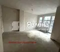 Снимка 4 — Двустаен апартамент на партер във Връбница 2, София