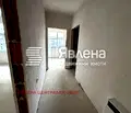 Снимка 5 — Двустаен апартамент на партер във Връбница 2, София