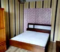 Снимка 4 — Двустаен апартамент в Връбница 2 с асансьор и тераса