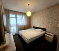Снимка 5 — Тристаен апартамент с две тераси в Връбница 2, София